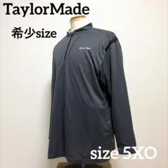 Item thumbnail for item b7936687-77b2-49de-972f-065d9589003e