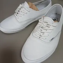 Item thumbnail for item da274344-d721-4758-be7c-b6157c41d63a