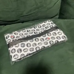 Item thumbnail for item 533281d6-b6ab-464f-a189-d7442d8fef16