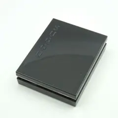 SUQQU　モノルックアイズ　S-04