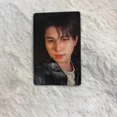 2026年最新】後藤結の人気アイテム - メルカリ