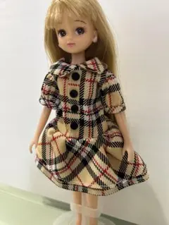 keity様 リクエスト 2点 まとめ商品