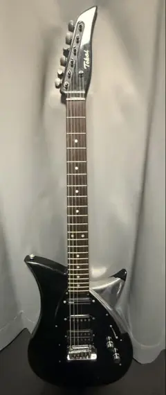 【3日まで最終値下げ】tokai Talbo エレキギター