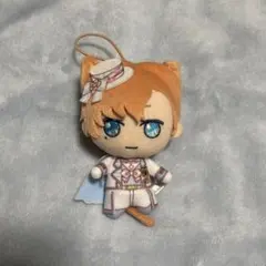 2026年最新】魔法使いの約束ヒースぬいぐるみの人気アイテム - メルカリ