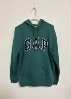 GAP フーディー パーカー 古着