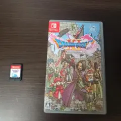 Item thumbnail for item 8eb56e1a-9db6-4c5d-89a4-35b65ce669b7