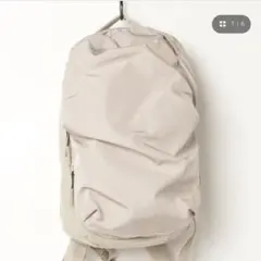 新品定価2.1万】CAMELBAK アクショナブル デイパック 20 プラス - メルカリ