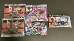 2026年最新】仮面ライダー ベルト まとめ売りの人気アイテム - メルカリ