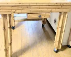 2026年最新】梅里竹芸の人気アイテム - メルカリ