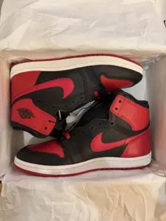 Item thumbnail for item e2f2901f-cd63-4740-9aa7-9769f44b775b