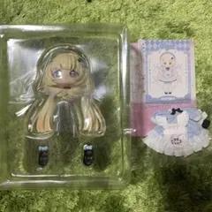 ゆきんこ様 リクエスト 2点 まとめ商品