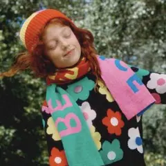 Item thumbnail for item ee3ea746-2ebe-4189-81af-1e87612b71dd