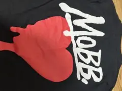 専用 モブロンT