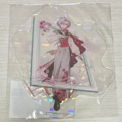 2026年最新】フラガリアメモリーズ アクリルスタンド メロルドの人気