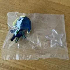 すきゃらとん　タママ二等兵