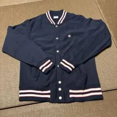 champion リバースウィーブ　Mサイズ