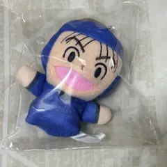 ヒプマイ ぬいぐるみ クレヨンしんちゃん 山田一郎 左馬刻 2点セット ヒプマイ ぬいぐるみ クレヨンしんちゃん 山田一郎 左馬刻 2点セット