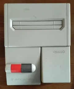 ファミコン　ゲームボーイ　パックマン　ファミリージョッキー　テトリス