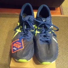 2026年最新】マジックスピード ワイド 27.5の人気アイテム - メルカリ