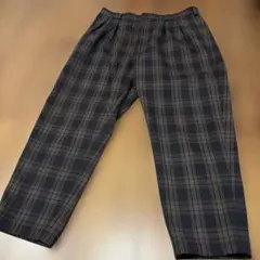 Item thumbnail for item 66d81322-476e-498a-b14f-9a792feba15f