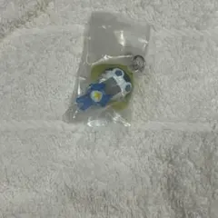 本日限定値下げ中‼️ケロロ軍曹 ちびケロめじるしアクセサリー ちびゼロ