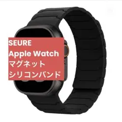 Item thumbnail for item a375520b-0278-485b-ba8b-b4e76cc8c7a9