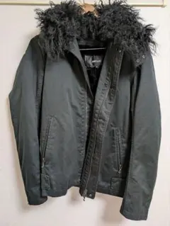 Item thumbnail for item 600f783e-f7ef-4f0b-93a5-334b6b68dbb0