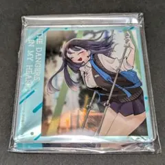 Item thumbnail for item e21a71ff-990e-45b9-b651-e8cde7e2c089