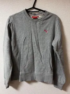 PUMA ウィメンズトレーナー