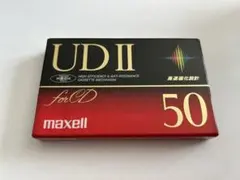 Item thumbnail for item 2a7afba7-2617-483e-a483-9f4c546fa4fd