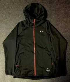 2025年最新】シェルジャケット オークリーの人気アイテム - メルカリ