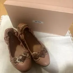 Item thumbnail for item b98c76b7-92dc-4686-88a3-875b1b0fdca2