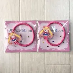 Item thumbnail for item 2bf4892f-36db-4912-a91a-e1ea5a216191