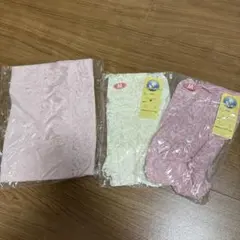 Item thumbnail for item 2783f733-1e78-4352-a806-8d858d02e1d5