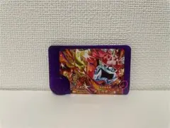 Item thumbnail for item 27700ded-c63a-4258-a304-3958116ca4d8