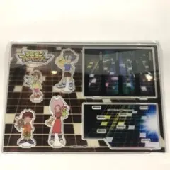 2026年最新】デジモンアドベンチャー02 かるたの人気アイテム - メルカリ