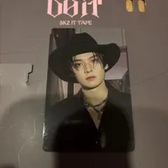 choco様 リクエスト 2点 まとめ商品