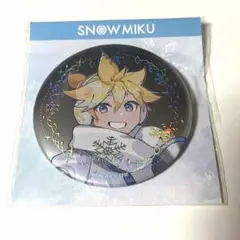 2026年最新】鏡音レン 缶バッジの人気アイテム - メルカリ