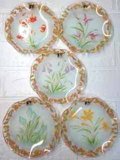 Item thumbnail for item 686bc562-13c9-48a1-b0a9-bfb7cdd15ee4