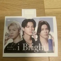 KA様 リクエスト 2点 まとめ商品