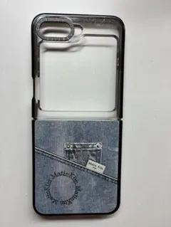 Galaxy Z Flip5ケース CASETiFY×Matin Kimのサムネイル