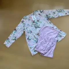 2026年最新】tunic チュニック 鴨居羊子の人気アイテム - メルカリ