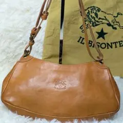 2026年最新】イルビゾンテ ショルダーバッグ 三日月の人気アイテム