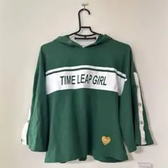 Item thumbnail for item 7d66c116-08a1-4741-b5b1-82b2ec24ad3d