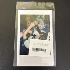 2026年最新】逃げ水あむ チェキの人気アイテム - メルカリ