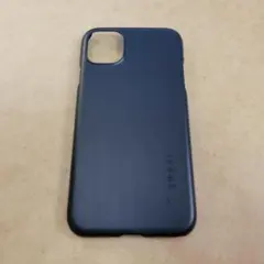 Spigen Thin Fit iPhone11ケース