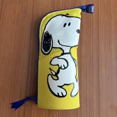 ネオクリッツ スヌーピー