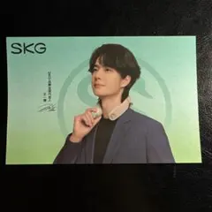 王一博 公式グッズ 豪華ノベルティBOX 3万円購入特典 限定品 未開封 2025年最新】王一博 公式の人気アイテム - メルカリ