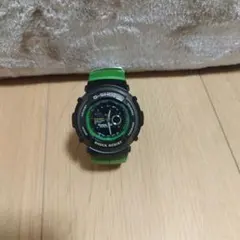 まつ様！専用