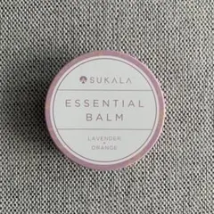 2026年最新】スカーラエッセンシャルバームの人気アイテム - メルカリ